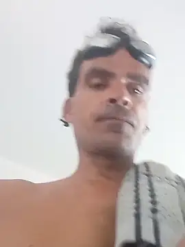 Munnoki live sex cam