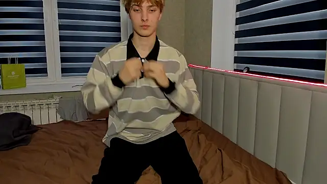 bunnyblush67 live sex cam