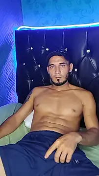 junior_men22 live sex cam