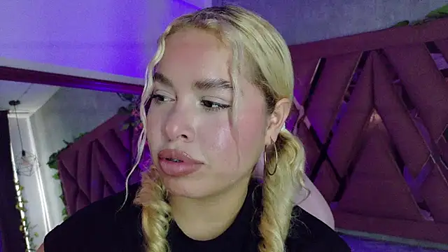 Haelycute's cam snapshot