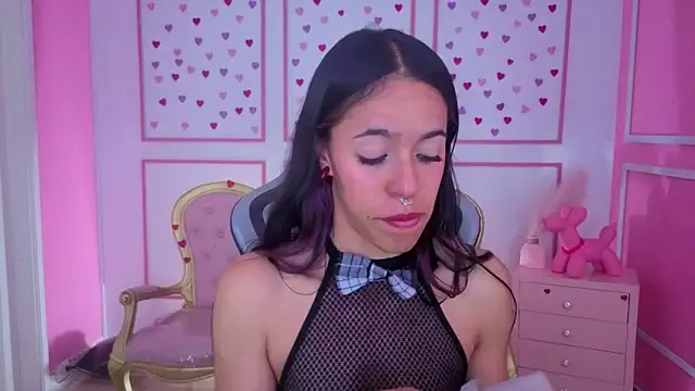 stephania_t live sex cam