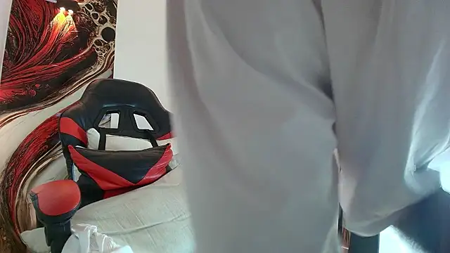 Luke_davis01 live sex cam