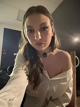 -LeilaPassion-'s cam snapshot