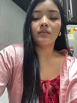 EmmaBlossom's cam snapshot