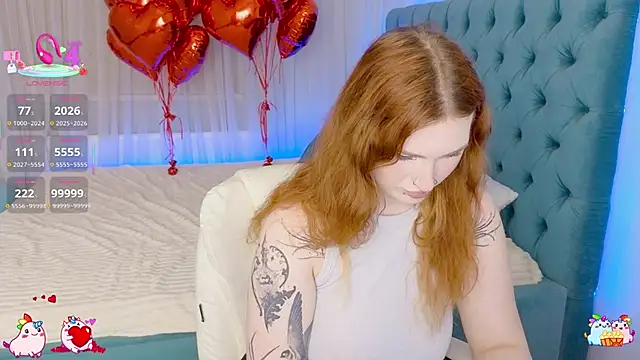 _HESOYAM's cam snapshot