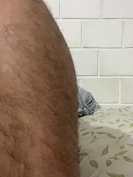 Teacher_sexy live sex cam