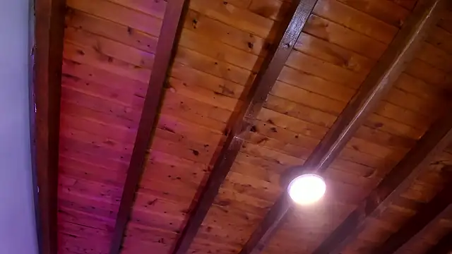 Im_FelixHunter live sex cam