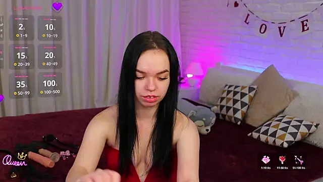 Baby__Kate's cam snapshot