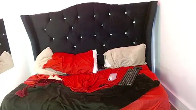 Neko_ne69 live sex cam