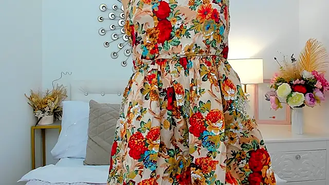 IrmaCos's cam snapshot