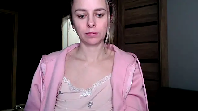 las_sweet's cam snapshot