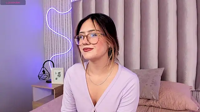 SamanthaPeachss live sex cam