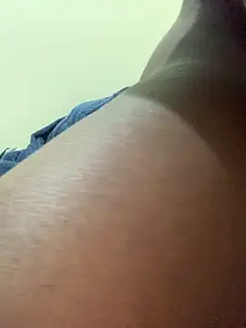 Jake_Chris live sex cam