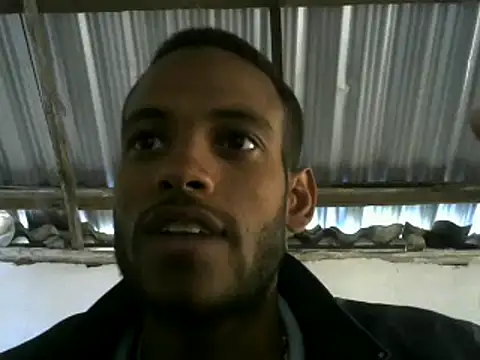 michel_sc live sex cam