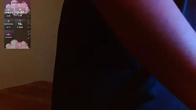 Hgp3riodictabl3 live sex cam