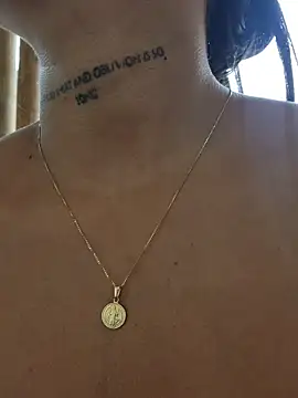 Lorena_Mcfly's cam snapshot