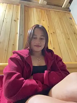 phungtiti's cam snapshot