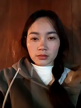 dorothyxx's cam snapshot