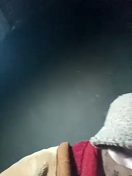 yoyo-mi's cam snapshot