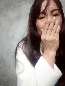 boiboi001's cam snapshot