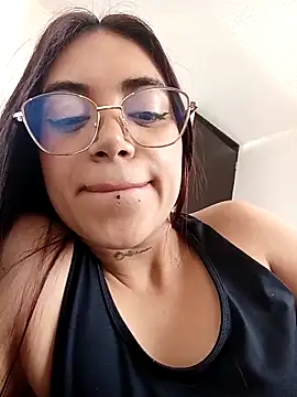 _ValentinaX_'s cam snapshot