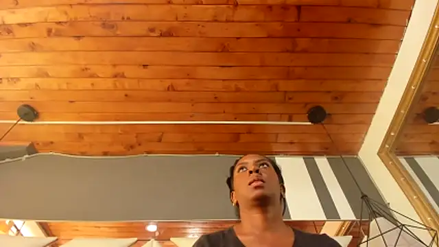 tiffany-smith's cam snapshot