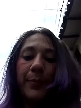 Angeli_Naughty1's cam snapshot