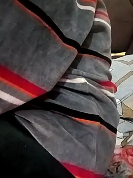 BackDefining's cam snapshot