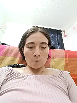 Marilixx_20's cam snapshot