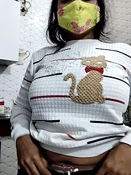 illay_love's cam snapshot