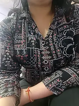 roshni_agrawal0's cam snapshot