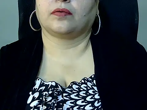 Soniya_Sha's cam snapshot