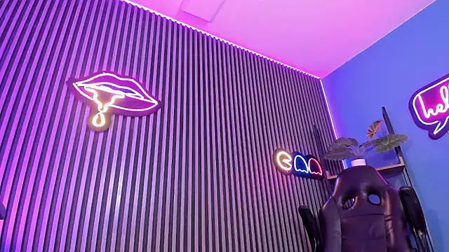 Violett_Lilith's cam snapshot