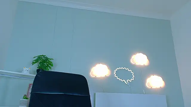 BriannaCarter__'s cam snapshot