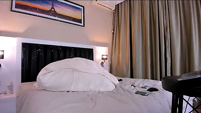 marrena_a's cam snapshot