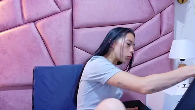 kimberlypink_'s cam snapshot