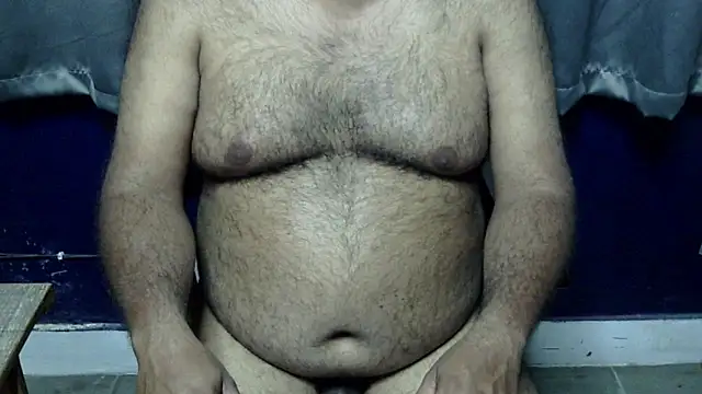 hairysubcub_70 live sex cam