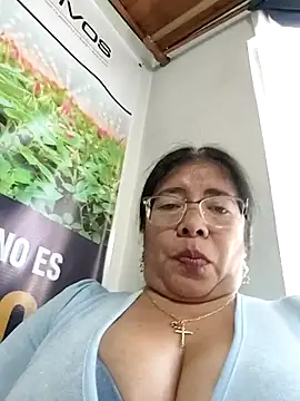 __valentina18 live sex cam