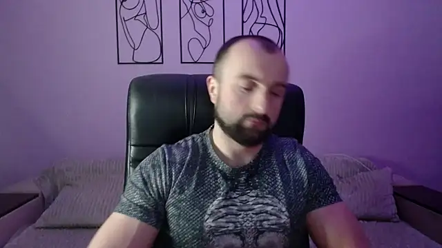 brindlefly6969 live sex cam