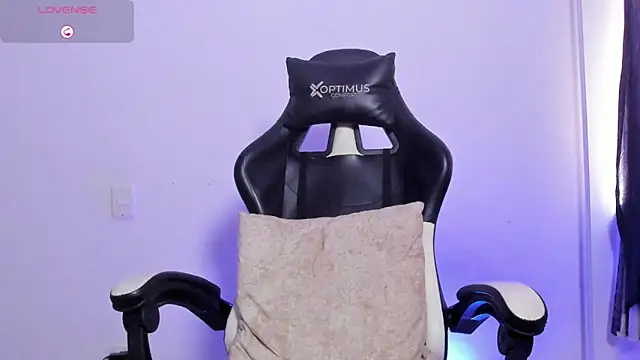 Iamdylan777 live sex cam