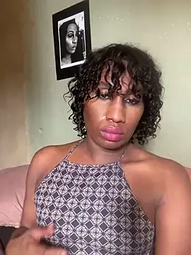 Moorella1 live sex cam