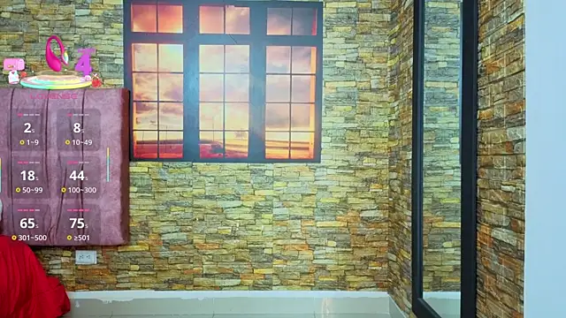 viktorya_xue live sex cam