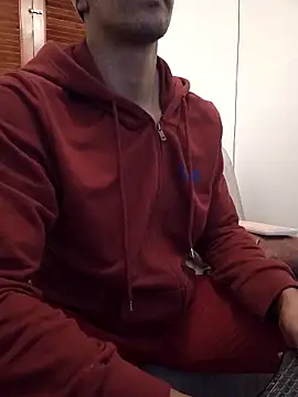 Joylopez_fit live sex cam