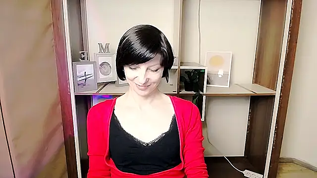 _AngeliaFlow_ live sex cam