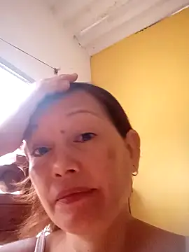 marinita13 live sex cam