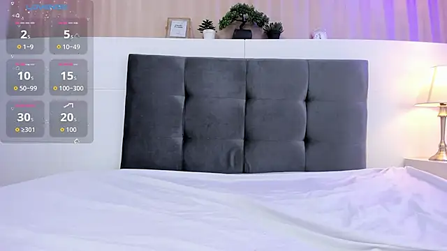 Adrienne__ live sex cam