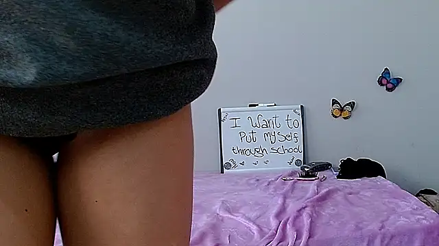 xiomi1's cam snapshot