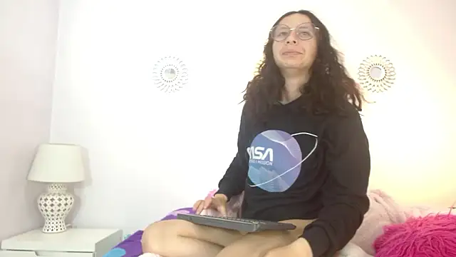 minene_mikami live sex cam