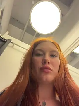 Liv_Fay live sex cam