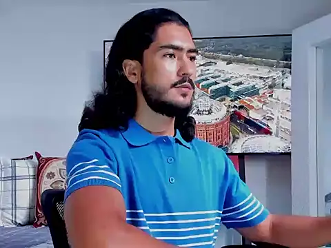 david__johnson372 live sex cam